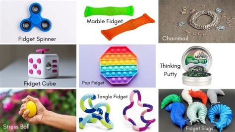 define fidget|FIDGET .